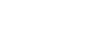D & G Stone Craven Arms LTD