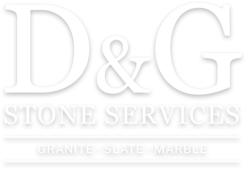 D & G Stone Services Ltd